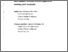 [thumbnail of McPherson_et.al_2004.pdf]