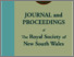 [thumbnail of Smith_et_al.2009.pdf]