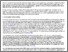 [thumbnail of BrunoZeller.pdf]
