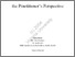 [thumbnail of Moritz_et.al_2005.pdf]