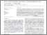 [thumbnail of McCann et al Bach Nursing career choices 2010.pdf]