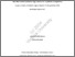 [thumbnail of Mudge_et.al_2004.pdf]