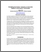[thumbnail of JITEPaper806Final.pdf]
