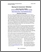 [thumbnail of JITE778IIP-Tan.pdf]