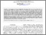 [thumbnail of 15859Release_of_naturally_PrePrint.pdf]