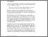 [thumbnail of ZellerSigCISGHarmonisation.pdf]