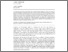 [thumbnail of APJCE_10_2_99_119.pdf]