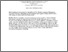 [thumbnail of Developing_the_evidence_base.pdf]