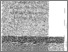 [thumbnail of 20709.pdf]