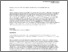 [thumbnail of Difficulties_of_Developing_and_Using_Social_Indicators_.pdf]