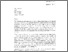 [thumbnail of 20925.pdf]