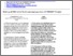 [thumbnail of unidroit76.pdf]