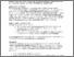 [thumbnail of 21273.pdf]