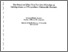 [thumbnail of Nolle_et.al_2004.pdf]