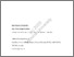 [thumbnail of O'Keefe_et.al_2004.pdf]