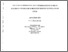 [thumbnail of Parry_et.al_2004.pdf]