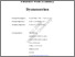 [thumbnail of Pirritano_et.al_2004.pdf]