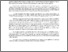 [thumbnail of grandprix-event.pdf]