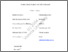 [thumbnail of Power_et.al_2004.pdf]