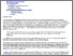 [thumbnail of BZeller.pdf]