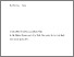 [thumbnail of BARMAID.ENG.pdf]