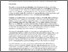 [thumbnail of ANZMAC_-New_Media-final.pdf]