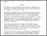 [thumbnail of Higgs_Bronwyn06-proceedings.pdf]