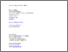 [thumbnail of Portrayals_of_Maturity_in_Australian_Television_Commercials-final.pdf]