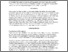 [thumbnail of Higgs-ringer-expectations_and_familiarity.pdf]