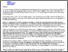 [thumbnail of BrZeller.pdf]