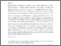 [thumbnail of finally_submitted_article.pdf]