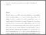 [thumbnail of (8804)Edited_final_Submission_for_The_International_Journal_of_Training_Research_2011.pdf]