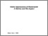 [thumbnail of Rembrandt_report3-A.pdf]
