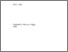[thumbnail of CTEE.LVA.pdf]