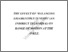 [thumbnail of Ricketts_et.al_2005.pdf]