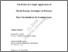 [thumbnail of Rogers_et.al_2005.pdf]