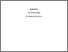 [thumbnail of Salter_et.al_2005.pdf]