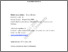 [thumbnail of Shelton_et.al_2004.pdf]