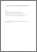 [thumbnail of Forced sex paper final.pdf]