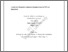 [thumbnail of Smith_et.al_2005.pdf]