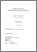 [thumbnail of Narc_Adolescent_Somnologie_2010 REVISED (2).pdf]
