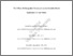 [thumbnail of Stasiuk_et.al_2004.pdf]