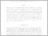 [thumbnail of V3_revised _Journal deep beam .pdf]