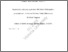 [thumbnail of Steer_et.al_2004.pdf]