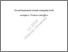 [thumbnail of Stone_et.al_2005.pdf]