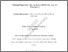 [thumbnail of Tomolo_et.al_2005.pdf]