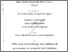 [thumbnail of Tate_et_al_2004.pdf]