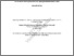 [thumbnail of Tye-Smith_et.al_2004.pdf]