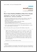 [thumbnail of membranes-01-00048.pdf]