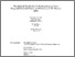 [thumbnail of Van_Tran_et.al_2004.pdf]
